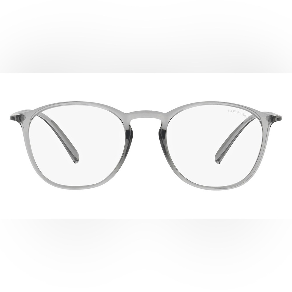 Giorgio Armani Eyeglasses